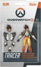 Фигурка Funko Overwatch 2 Tracer Action Figure фанко Овервотч 2 Трейсер