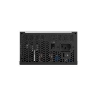 Блок питания MONTECH 850W (CENTURY II 850)