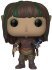 Фигурка Funko Pop! Dark Crystal Rian -   -  