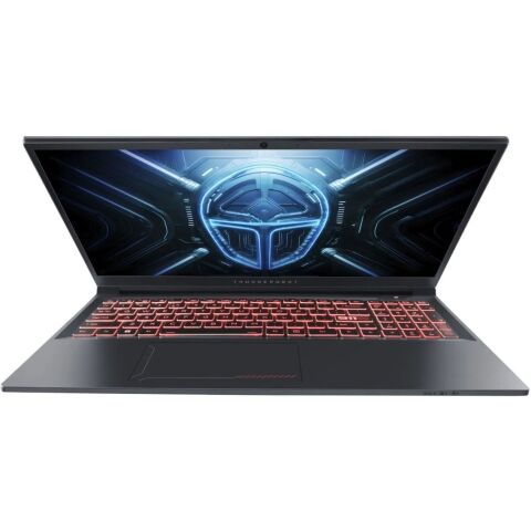 Ноутбук Thunderobot R16 (R16-R97945HX57TE1Q300RG) - Ноутбуки  - Ноутбуки 