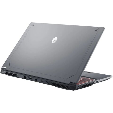 Ноутбук Thunderobot R16 (R16-R97945HX57TE1Q300RG) - Ноутбуки  - Ноутбуки 