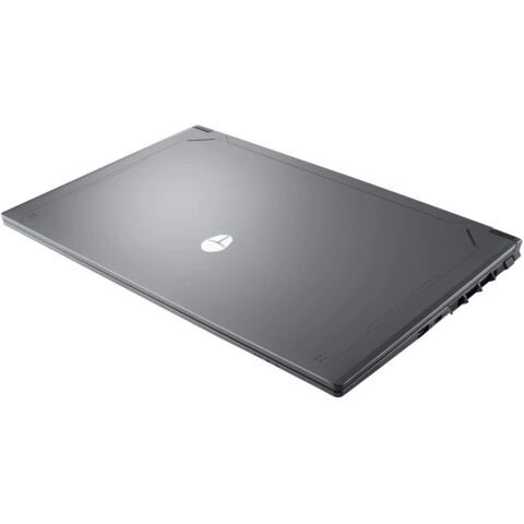 Ноутбук Thunderobot R16 (R16-R97945HX57TE1Q300RG) - Ноутбуки  - Ноутбуки 