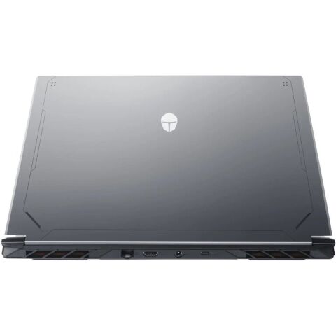 Ноутбук Thunderobot R16 (R16-R97945HX57TE1Q300RG) - Ноутбуки  - Ноутбуки 