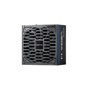 Блок питания Chieftec 1000W Vega M (PPG-1000-C)