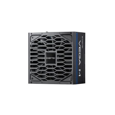 Блок питания Chieftec 1000W Vega M (PPG-1000-C) - Нулевой остаток (Feed)  - Нулевой остаток (Feed) 