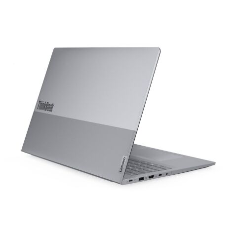 Ноутбук Lenovo ThinkBook 16 G8 IRL (21SH008GRI) - Ноутбуки  - Ноутбуки 