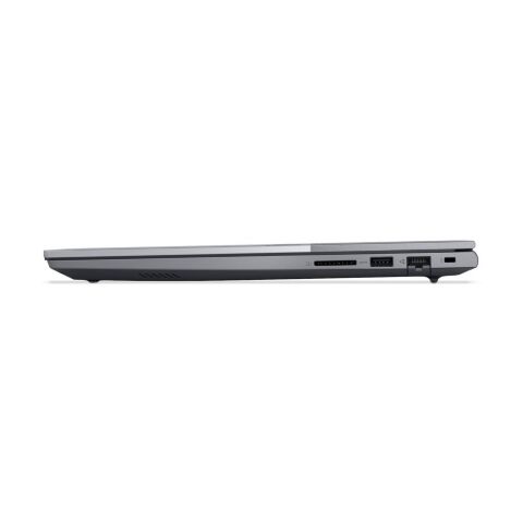 Ноутбук Lenovo ThinkBook 16 G8 IRL (21SH008GRI) - Ноутбуки  - Ноутбуки 
