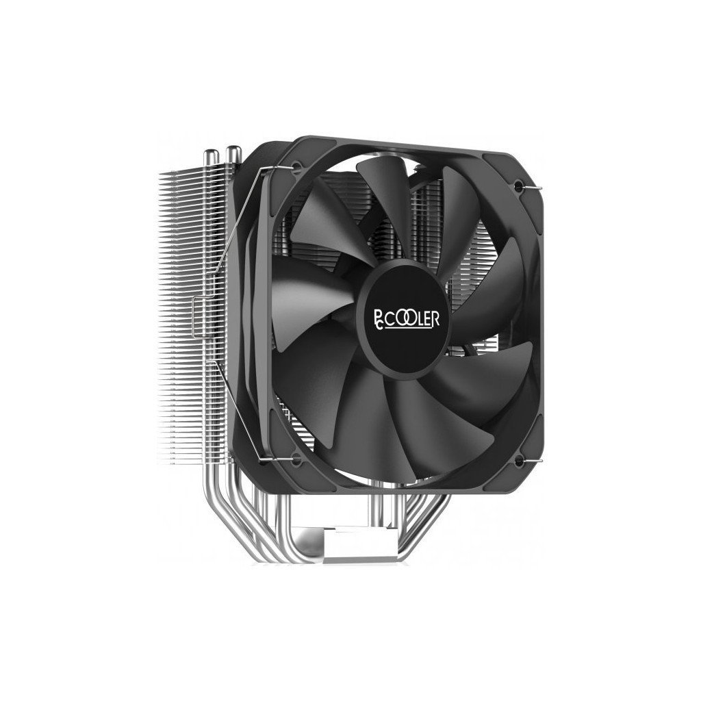 Кулер для процессора PcCooler PALADIN 400