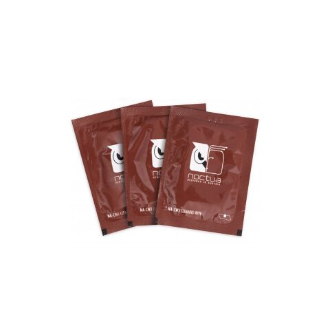 Термопаста Noctua NT-H2 3.5g (NT-H2) - Термопасты  - Термопасты 