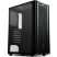 Корпус для ПК Vinga CS216B - Корпуса  - Корпуса 