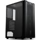 Корпус для ПК Vinga CS216B - Корпуса  - Корпуса 