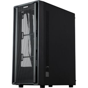 Корпус для ПК Vinga CS216B