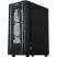Корпус для ПК Vinga CS216B - Корпуса  - Корпуса 