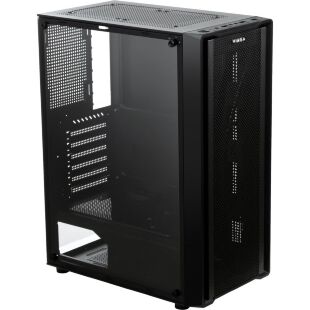 Корпус для ПК Vinga CS216B