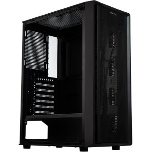 Корпус для ПК Vinga CS216B