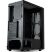 Корпус для ПК Vinga CS216B - Корпуса  - Корпуса 