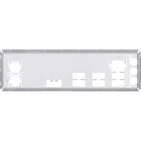 Материнская плата ASUS PRIME A520M-R - Системные (материнские) платы  - Системные (материнские) платы 