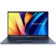 Ноутбук ASUS Vivobook 15 M1502YA-BQ325 (90NB0X21-M00EU0) - Ноутбуки  - Ноутбуки 