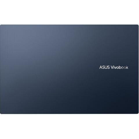 Ноутбук ASUS Vivobook 15 M1502YA-BQ325 (90NB0X21-M00EU0) - Ноутбуки  - Ноутбуки 