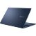 Ноутбук ASUS Vivobook 15 M1502YA-BQ325 (90NB0X21-M00EU0) - Ноутбуки  - Ноутбуки 