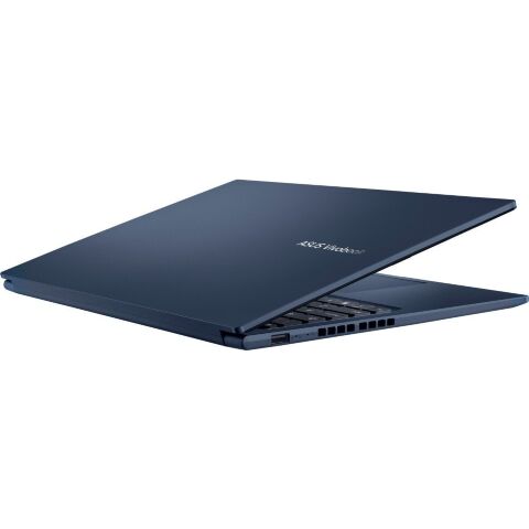 Ноутбук ASUS Vivobook 15 M1502YA-BQ325 (90NB0X21-M00EU0) - Ноутбуки  - Ноутбуки 
