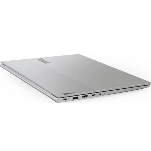 Ноутбук Lenovo ThinkBook 16 G7 ARP (21MW003DRA) - Ноутбуки  - Ноутбуки 