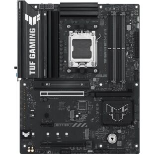 Материнская плата ASUS TUF GAMING B850-E WIFI