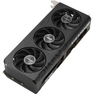 Видеокарта ASUS GeForce RTX5060 8Gb PRIME OC (PRIME-RTX5060-O8G)