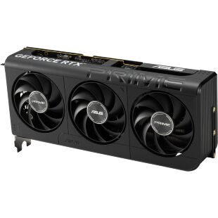 Видеокарта ASUS GeForce RTX5060 8Gb PRIME OC (PRIME-RTX5060-O8G)