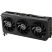 Видеокарта ASUS GeForce RTX5060 8Gb PRIME OC (PRIME-RTX5060-O8G) - Видеокарты  - Видеокарты 