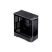 Корпус для ПК JONSBO D400 Black - Корпуса  - Корпуса 