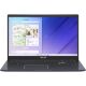 Ноутбук ASUS Vivobook Go 15 E510KA-BQ1195 (90NB0UJ5-M01UE0) - Ноутбуки  - Ноутбуки 