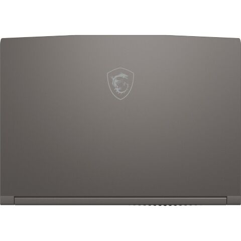 Ноутбук MSI Thin 15 B13VE (B13VE-3023U) - Ноутбуки  - Ноутбуки 