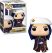 Фігурка Funko League Of Legends Arcane Caitlyn фанко Ліга легенд Кейтлін Кірамман 1488 -   -  