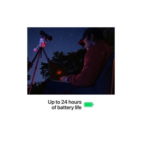 Ноутбук Apple MacBook Pro 16 A3428 M5 Pro Silver (MGE44UA/A) - Ноутбуки  - Ноутбуки 