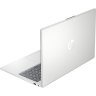 Ноутбук HP 15-fc0081ua (B4LV3EA)