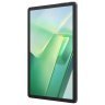 Планшет Blackview Tab 9 10.95" FHD 6 / 256GB / WIFI Gray (6931548317623)