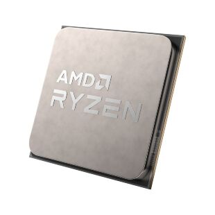 Процессор AMD Ryzen 5 5600GT (100-000001488)