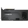 Видеокарта GIGABYTE Radeon RX 9070 16Gb GAMING OC (GV-R9070GAMING OC-16GD)
