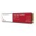 Накопитель SSD M.2 2280 2TB SN700 RED WD (WDS200T1R0C) - Нулевой остаток (Feed)  - Нулевой остаток (Feed) 