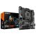 Материнская плата GIGABYTE B760 GAMING X AX - Нулевой остаток (Feed)  - Нулевой остаток (Feed) 