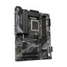 Материнская плата GIGABYTE B760 GAMING X AX