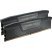 Модуль памяти для компьютера DDR5 16GB (2x8GB) 5200 MHz Vengeance Corsair (CMK16GX5M2B5200C40) - Нулевой остаток (Feed)  - Нулевой остаток (Feed)