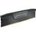Модуль памяти для компьютера DDR5 16GB (2x8GB) 5200 MHz Vengeance Corsair (CMK16GX5M2B5200C40) - Нулевой остаток (Feed)  - Нулевой остаток (Feed)