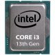 Процессор INTEL Core™ i3 13100F (CM8071505092203) - Нулевой остаток (Feed)  - Нулевой остаток (Feed) 
