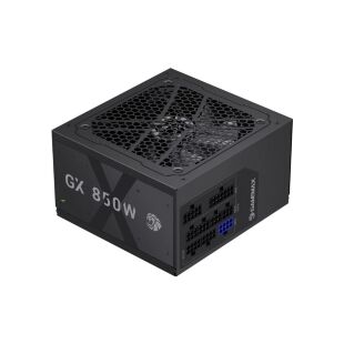 Блок питания Gamemax 850W (GX 850GF)