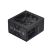 Блок питания Gamemax 850W (GX 850GF) - Нулевой остаток (Feed)  - Нулевой остаток (Feed) 