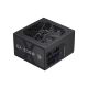 Блок питания Gamemax 850W (GX 850GF) - Нулевой остаток (Feed)  - Нулевой остаток (Feed) 