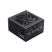 Блок питания Gamemax 850W (GX 850GF) - Нулевой остаток (Feed)  - Нулевой остаток (Feed) 