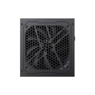 Блок питания Gamemax 850W (GX 850GF)